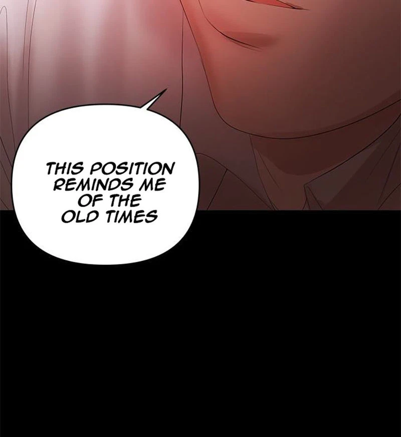 Chapter 9, page 119