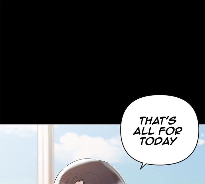 Chapter 9, page 12