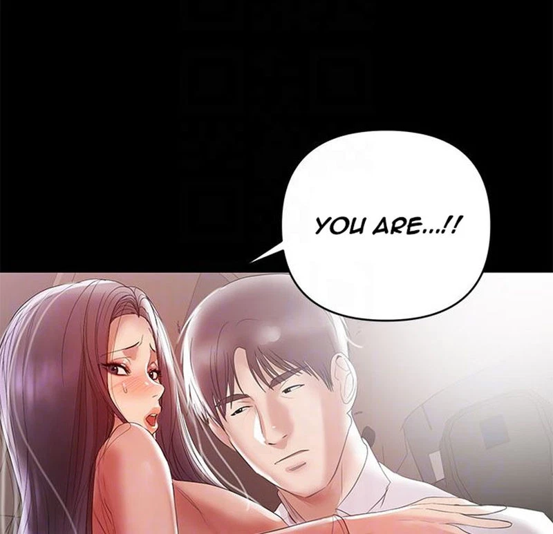 Chapter 9, page 125