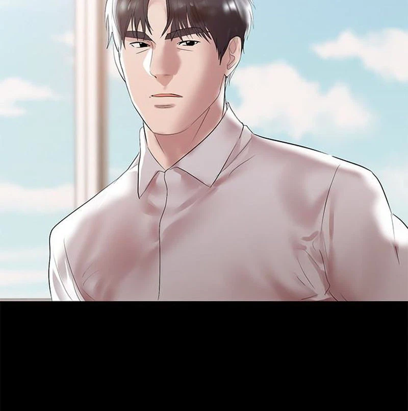 Chapter 9, page 13