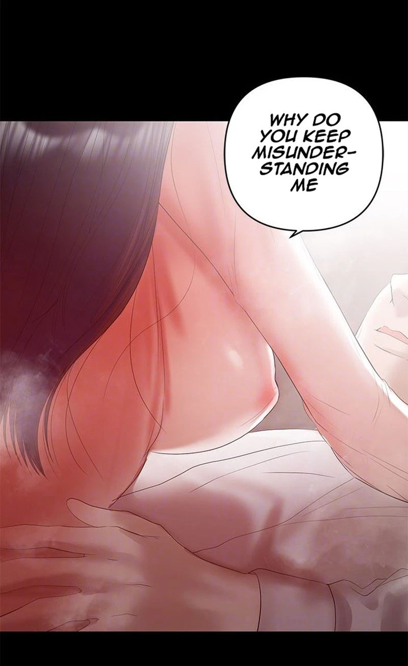 Chapter 9, page 133
