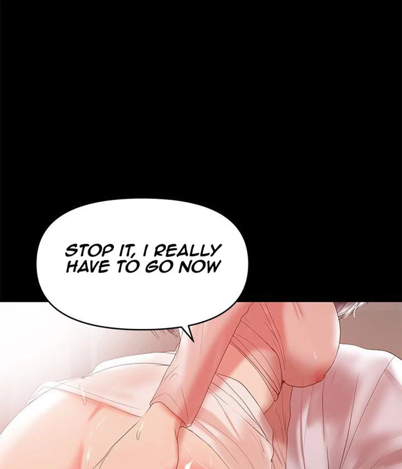 Chapter 9, page 134