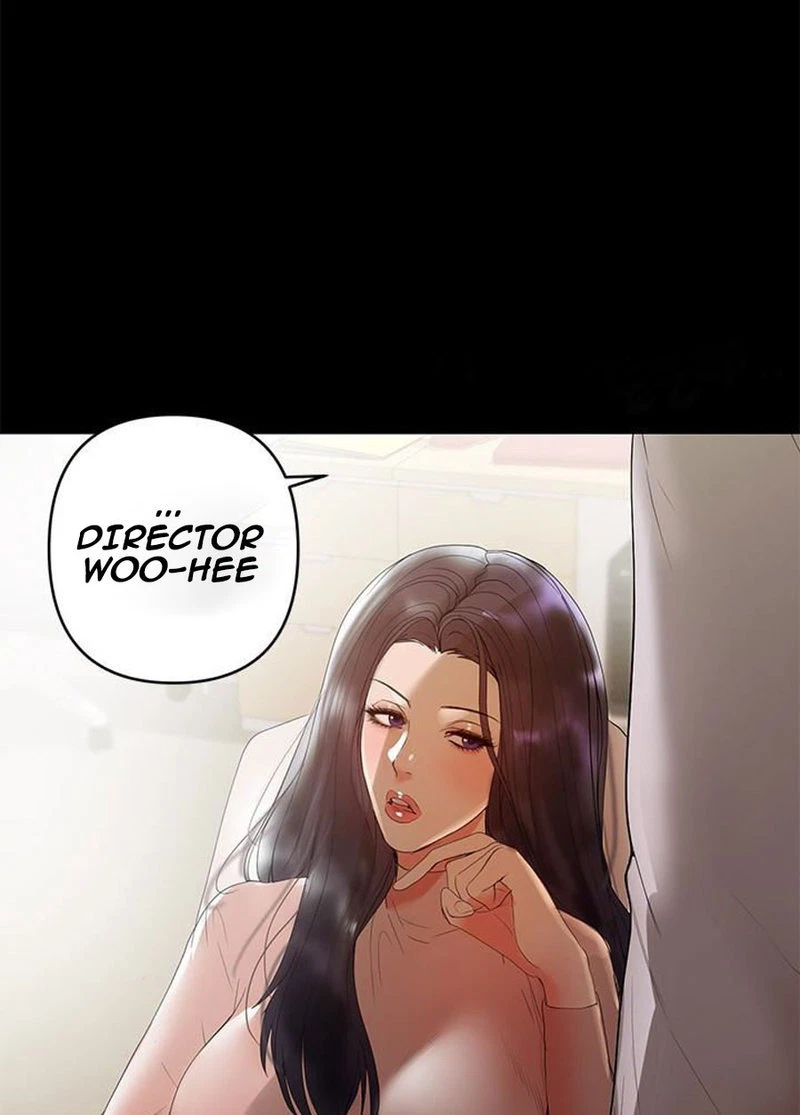 Chapter 9, page 16
