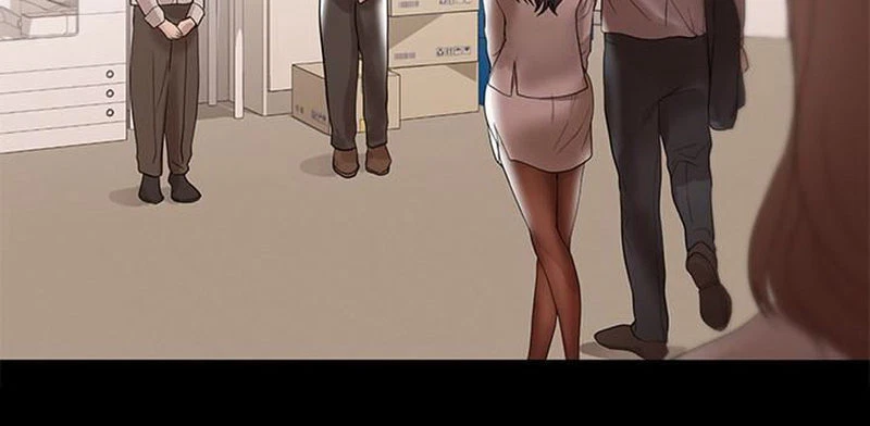 Chapter 9, page 26