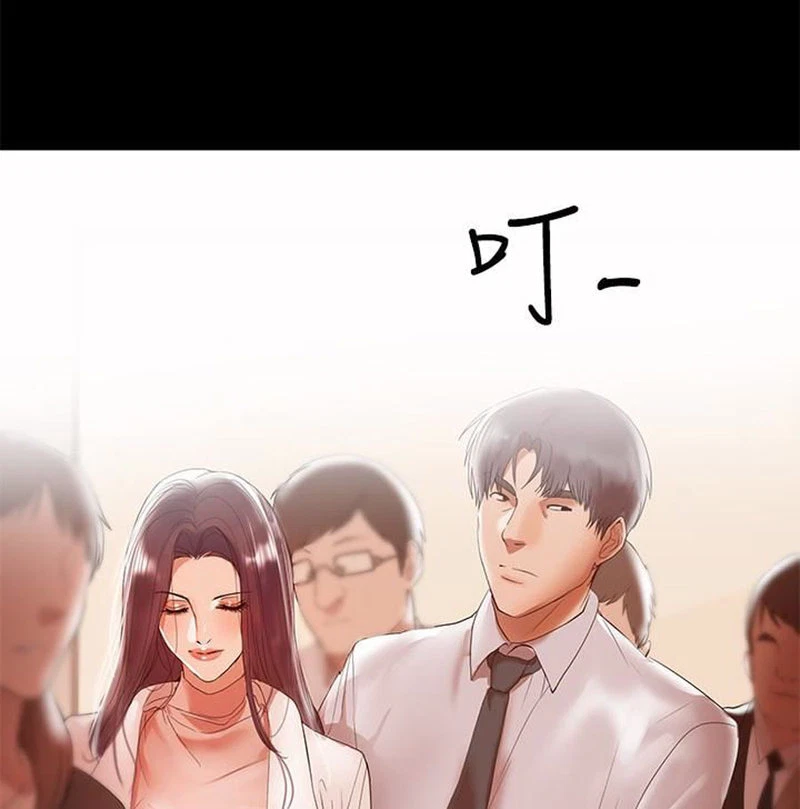 Chapter 9, page 28