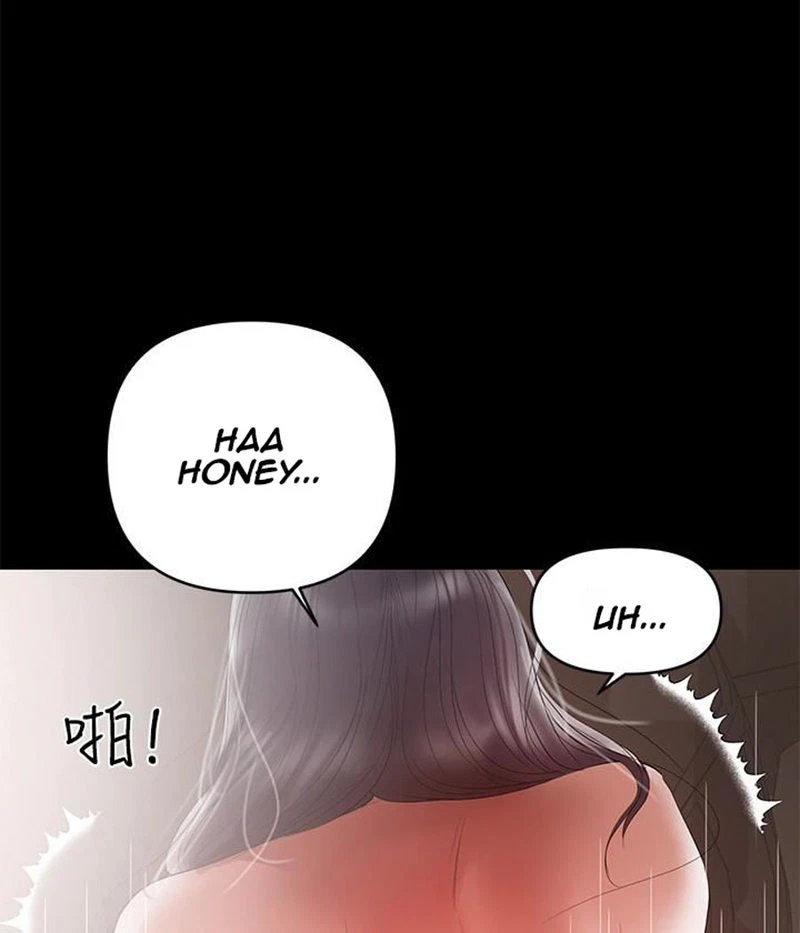 Chapter 9, page 32