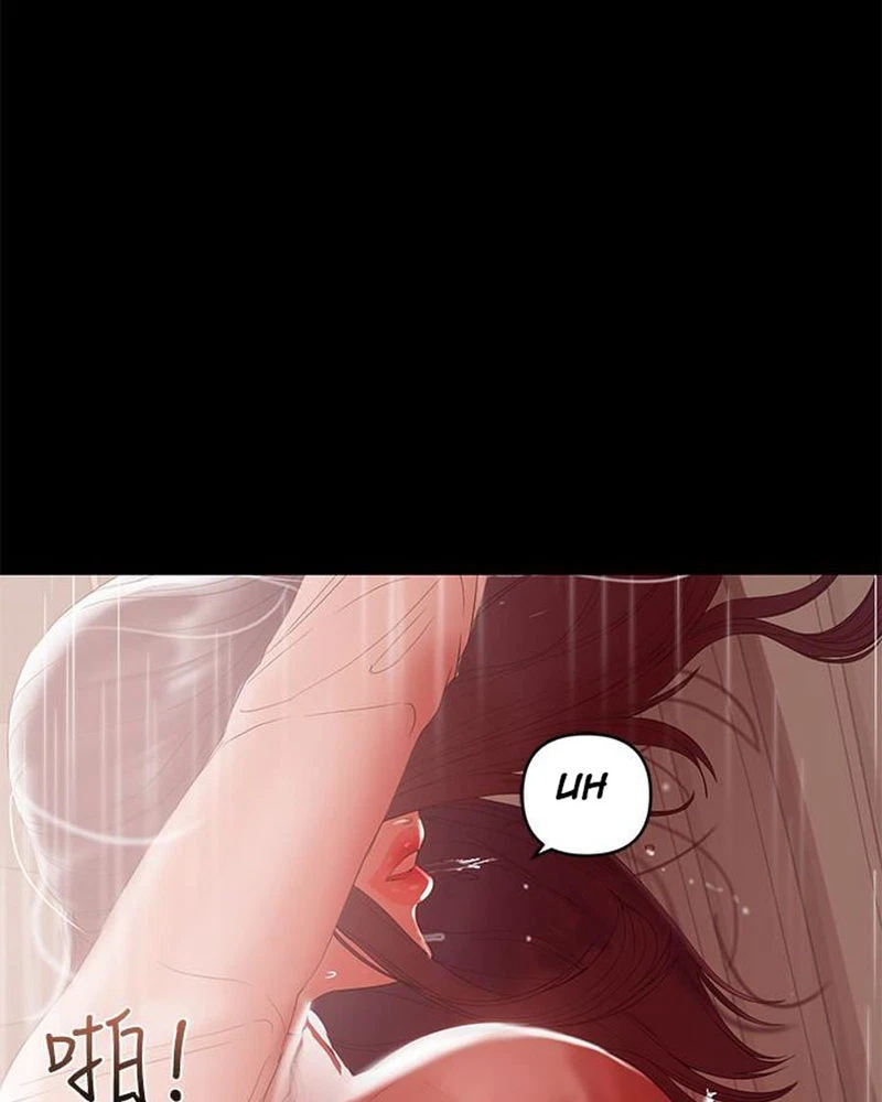 Chapter 9, page 36