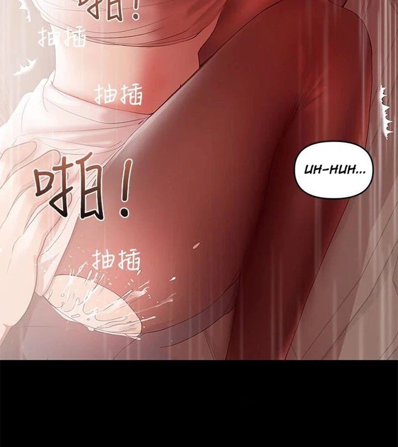 Chapter 9, page 38
