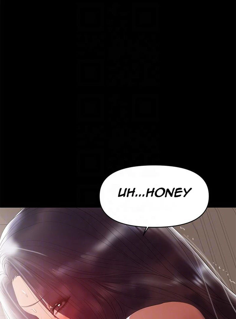 Chapter 9, page 39