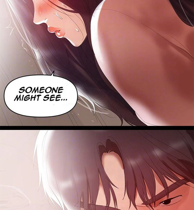Chapter 9, page 40
