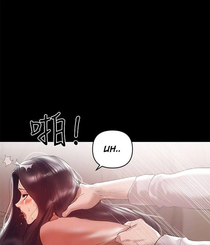 Chapter 9, page 42