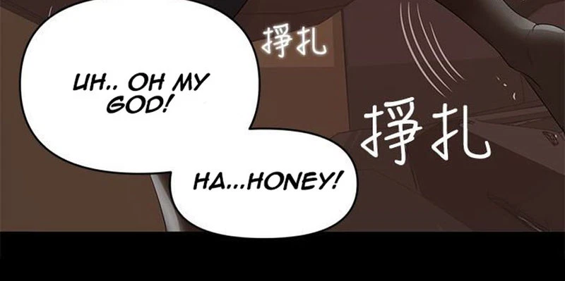 Chapter 9, page 52