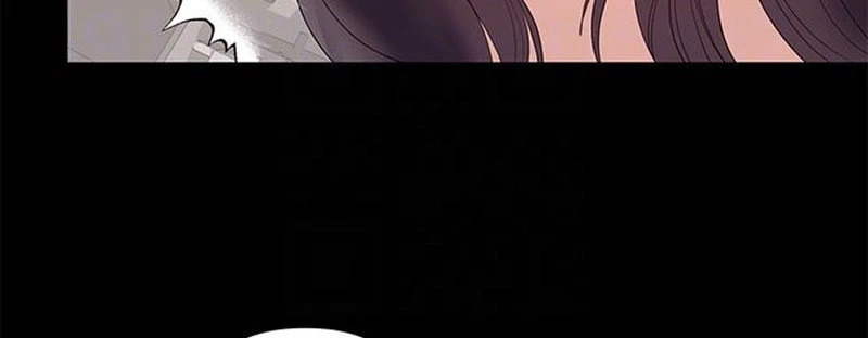Chapter 9, page 57