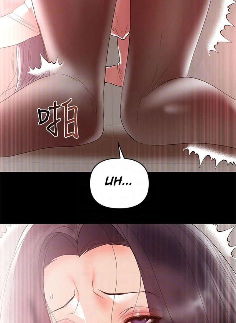 Chapter 9, page 60