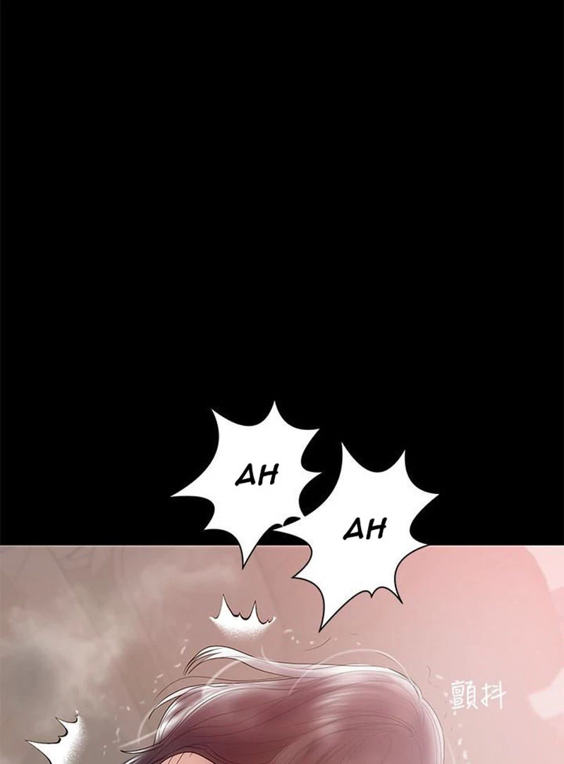Chapter 9, page 66