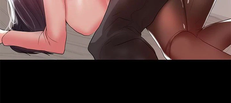 Chapter 9, page 71
