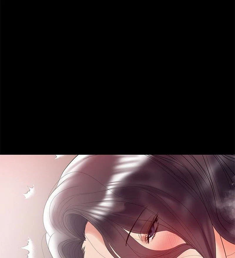 Chapter 9, page 72