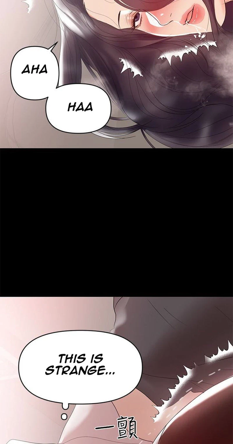 Chapter 9, page 73