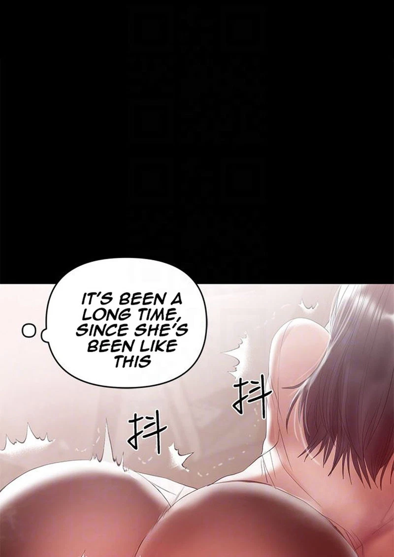 Chapter 9, page 76
