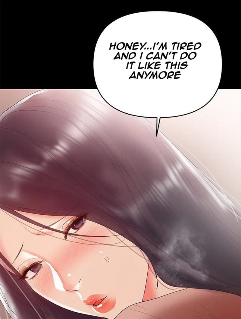 Chapter 9, page 84
