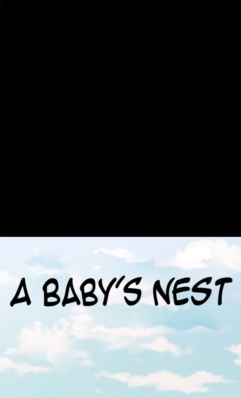 Chapter 9, page 9