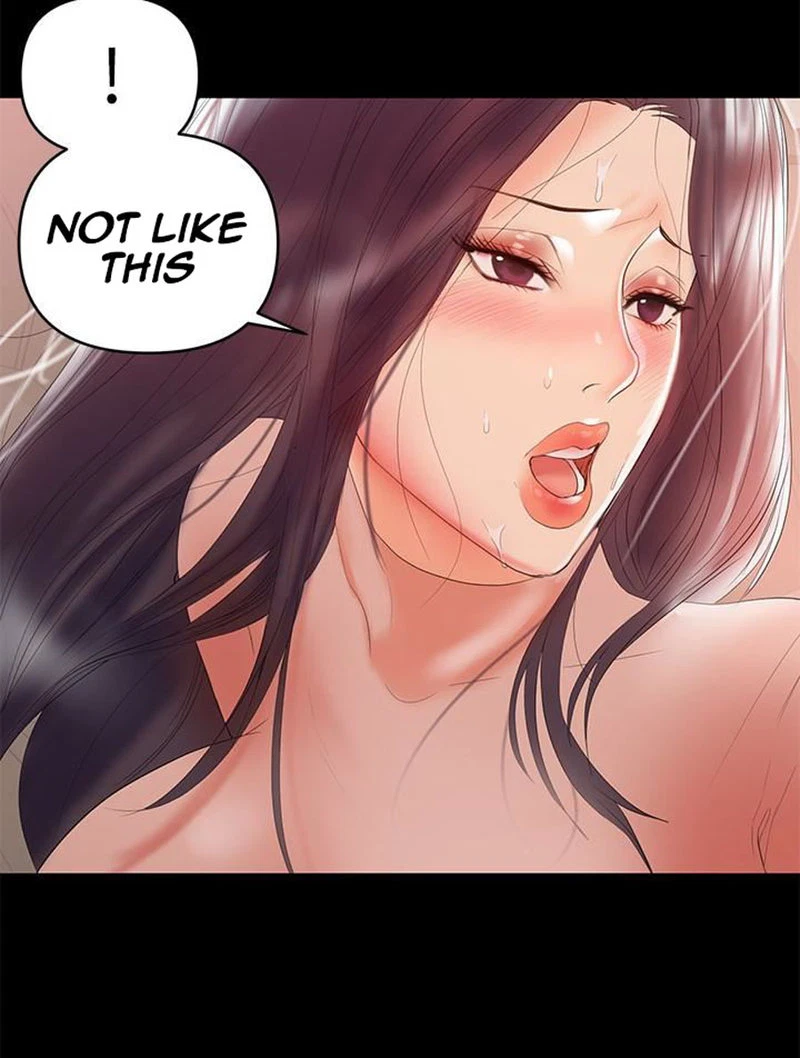 Chapter 9, page 92