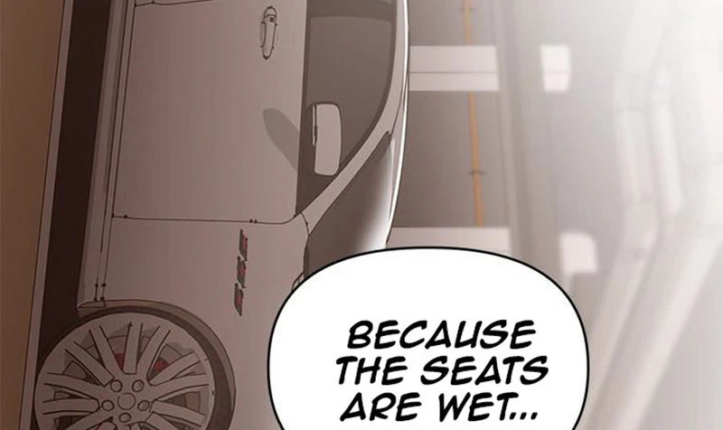 Chapter 9, page 95
