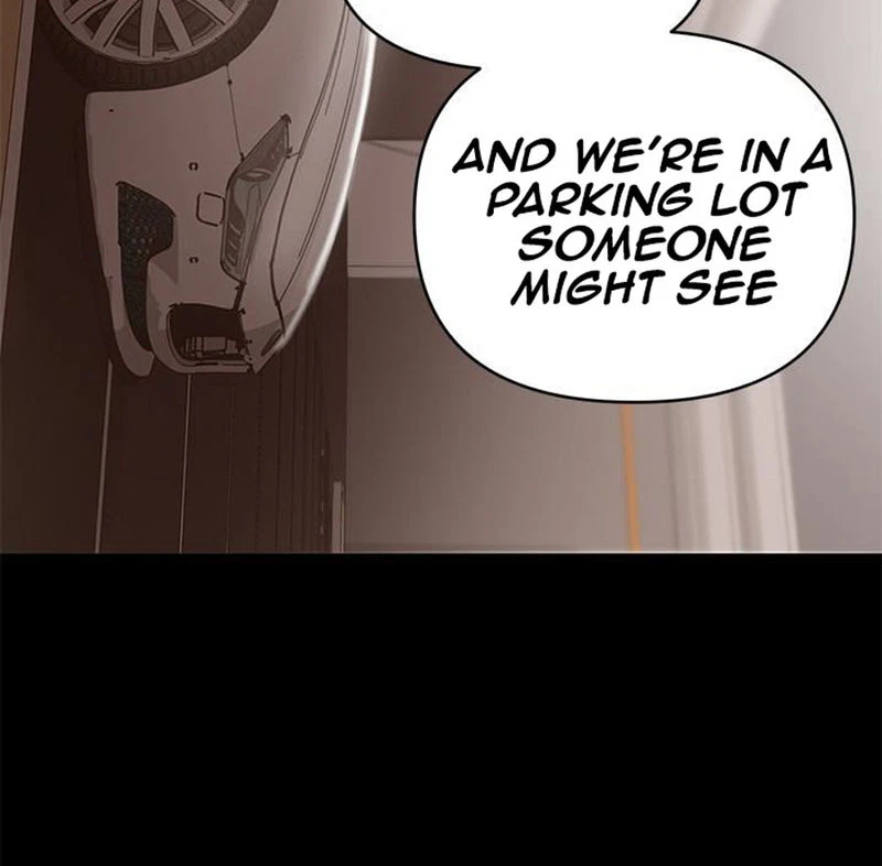 Chapter 9, page 96