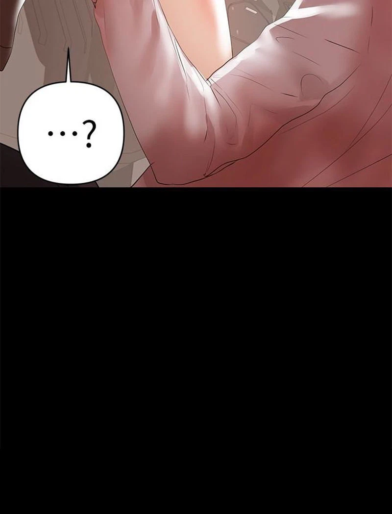Chapter 9, page 99