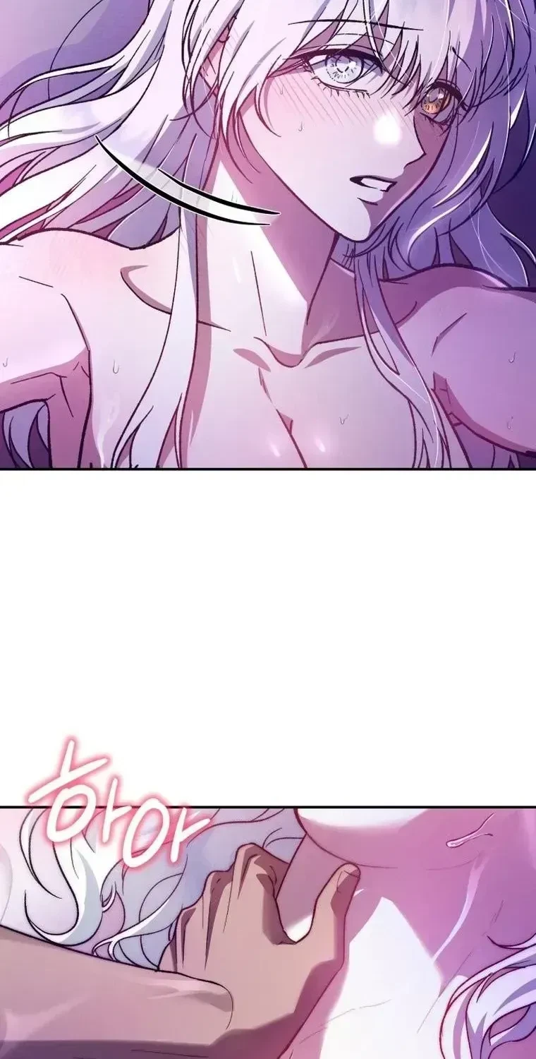 Chapter 1.2, page 14