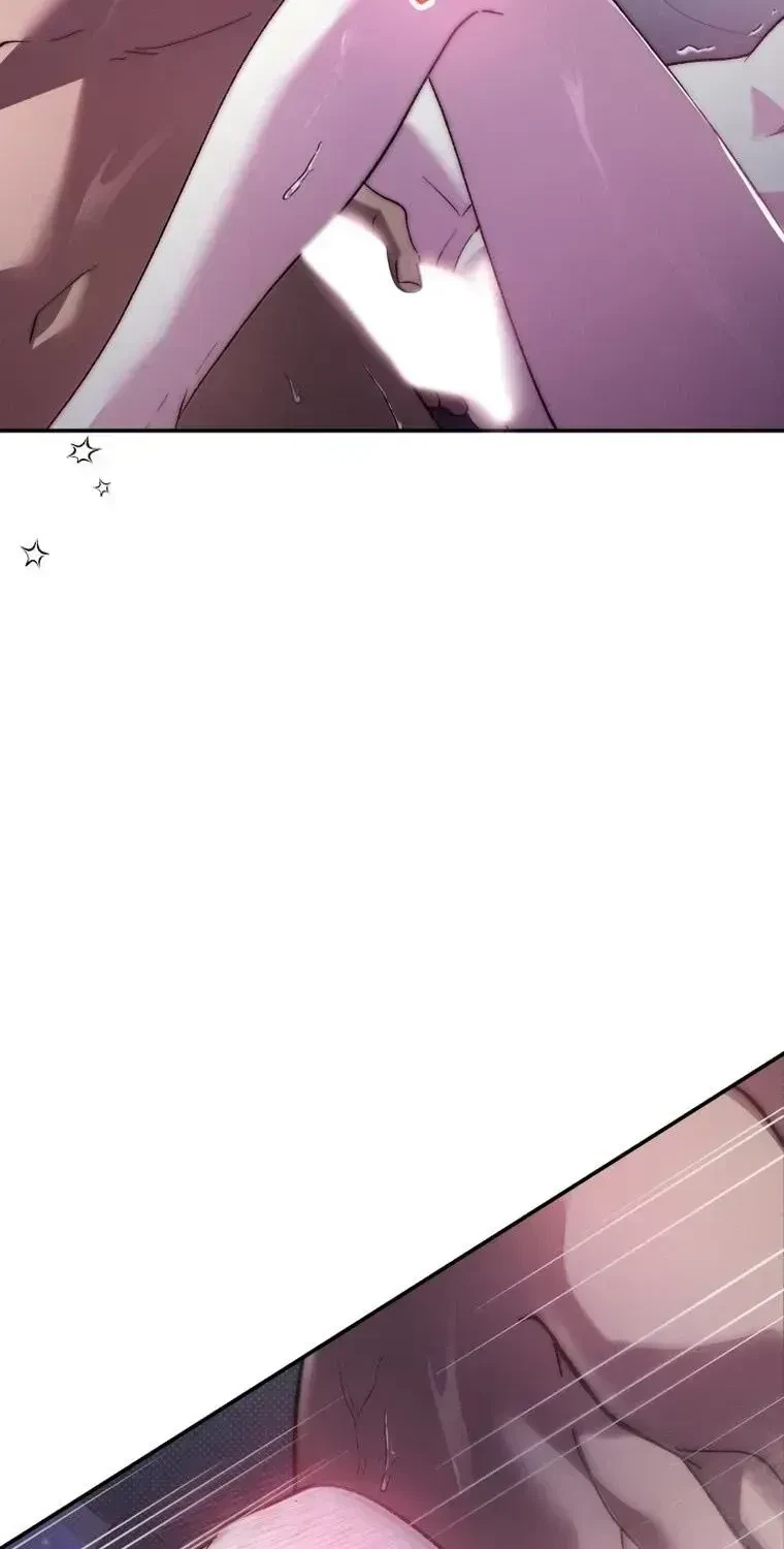Chapter 1.2, page 16