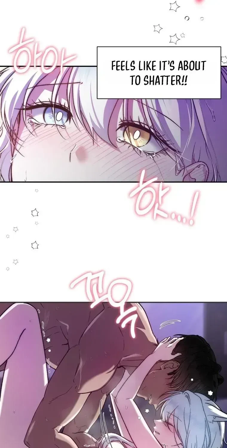 Chapter 1.2, page 21