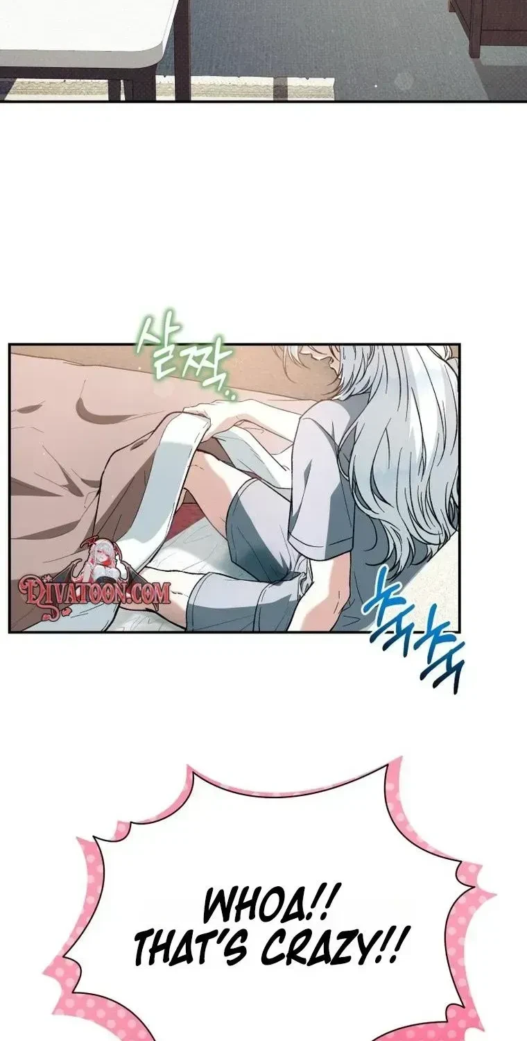 Chapter 1.2, page 28