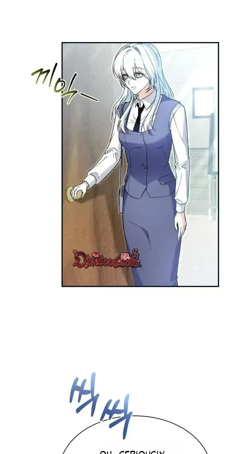 Chapter 1.2, page 35