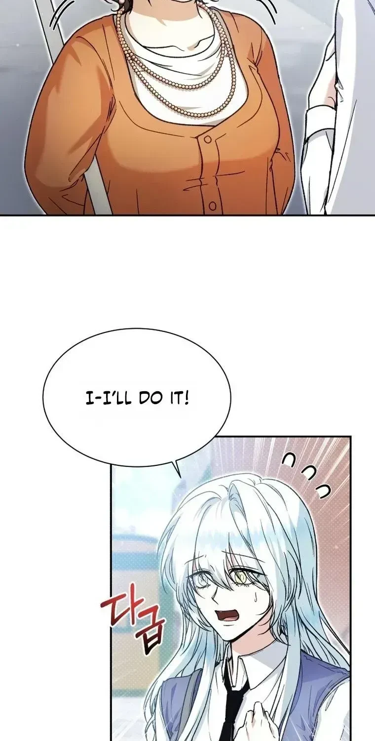 Chapter 1.2, page 43