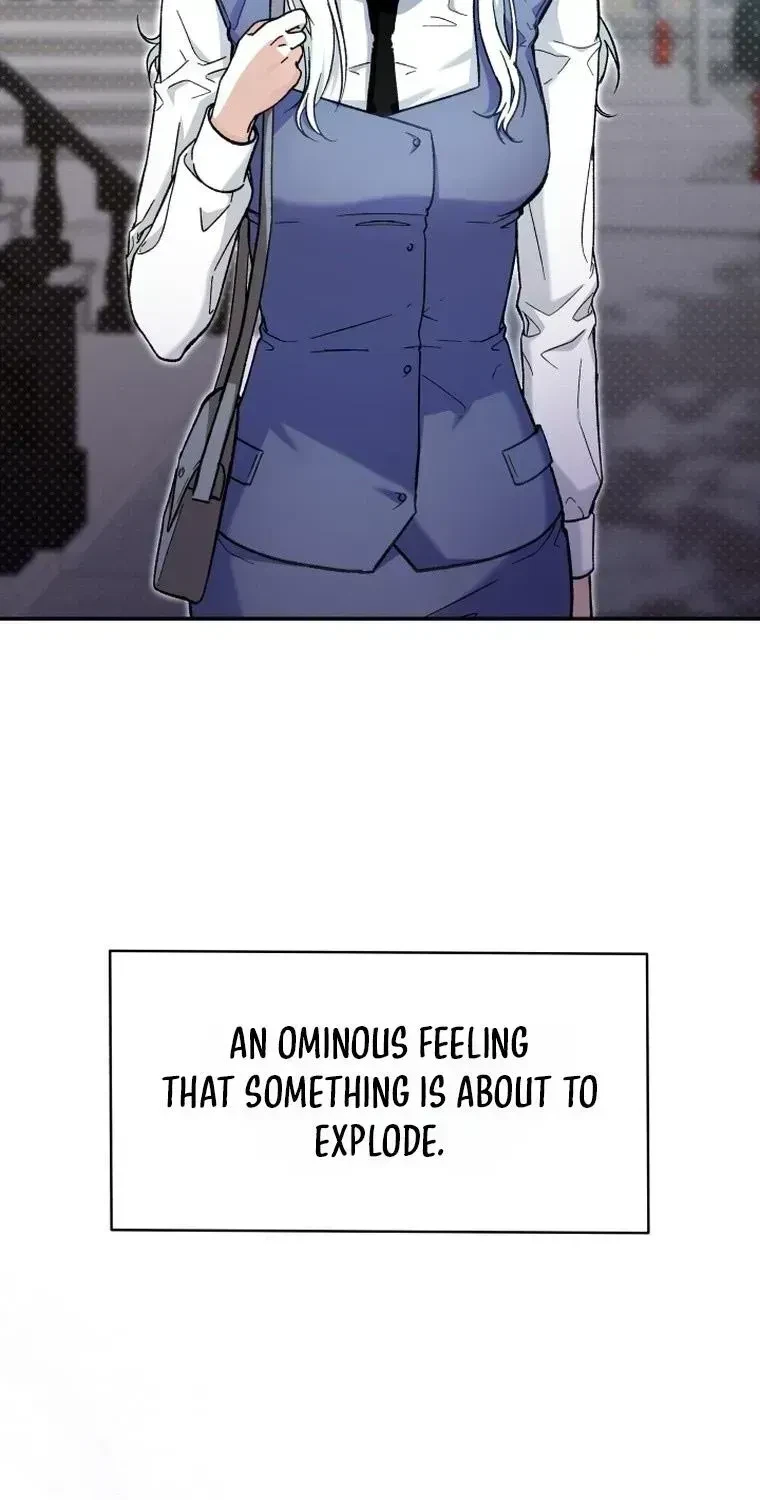 Chapter 1.2, page 46