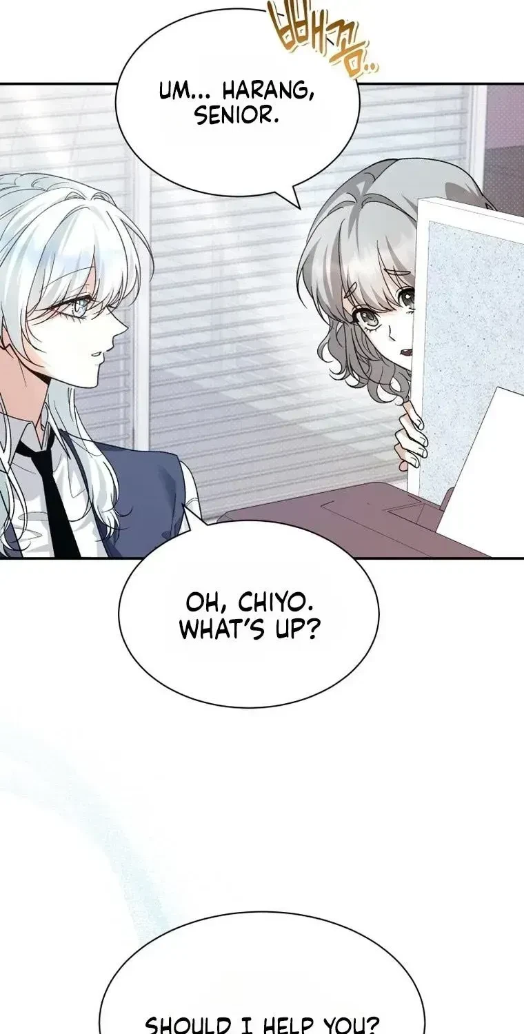 Chapter 1.2, page 51
