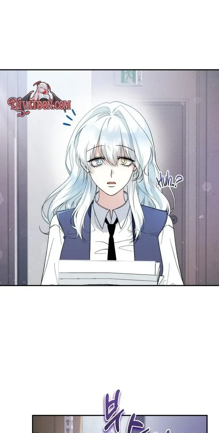 Chapter 1.2, page 66