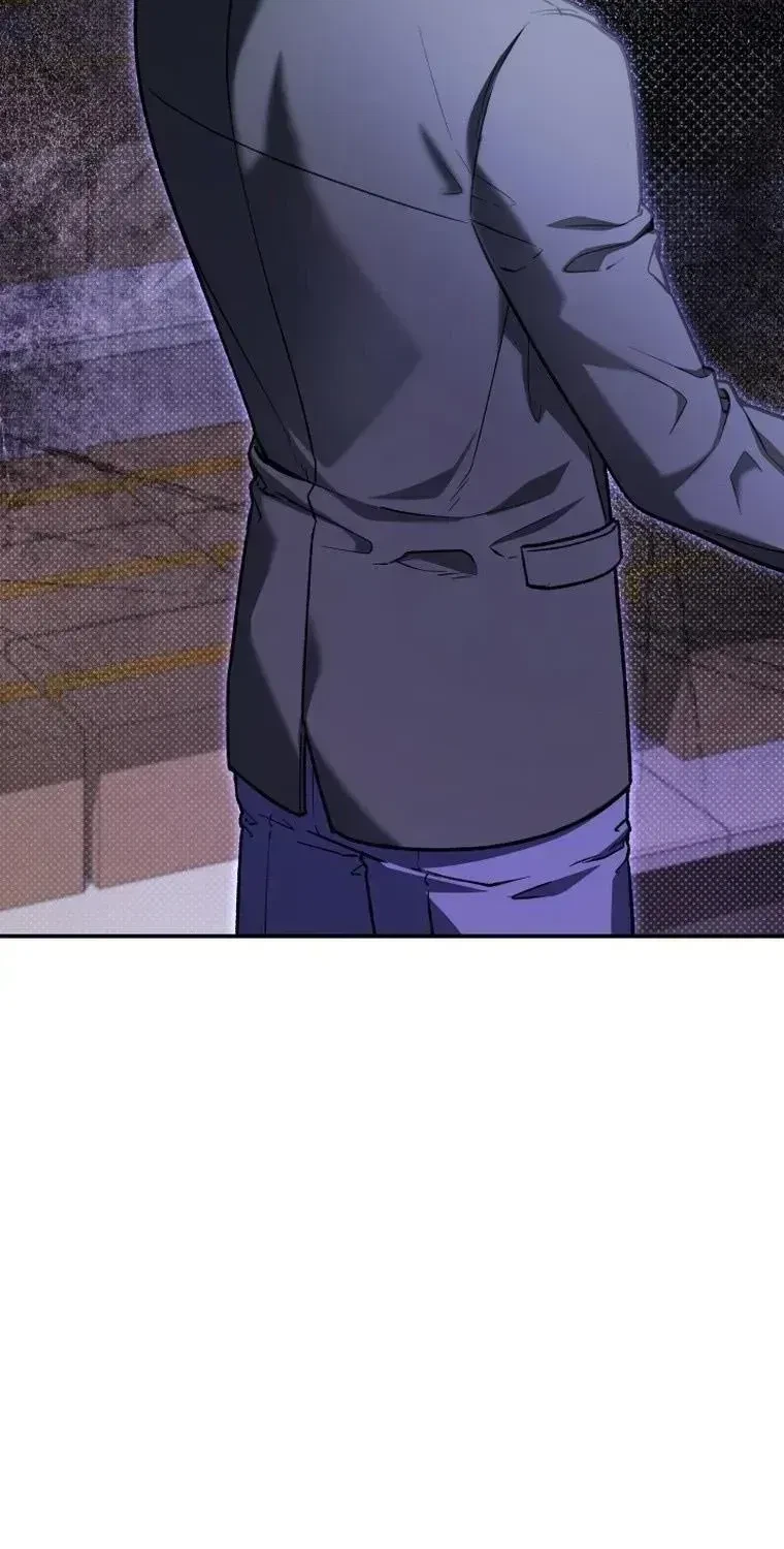Chapter 1.2, page 70