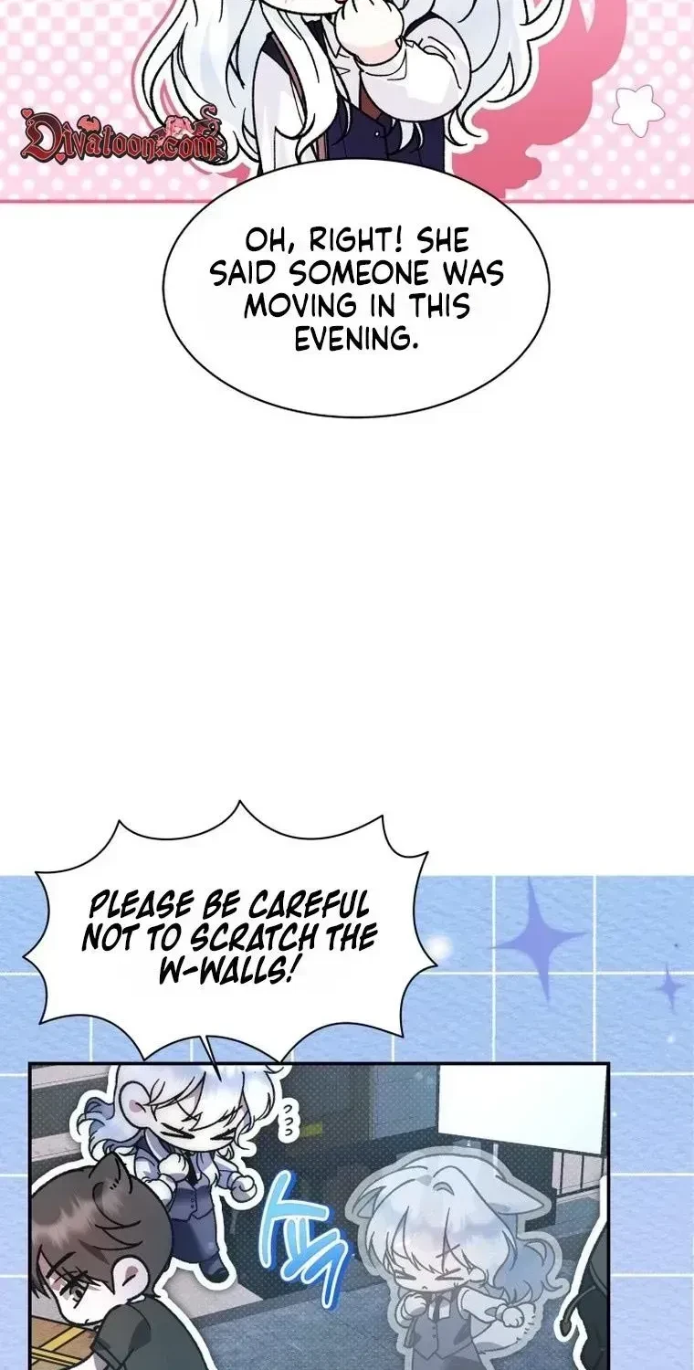 Chapter 1.2, page 82