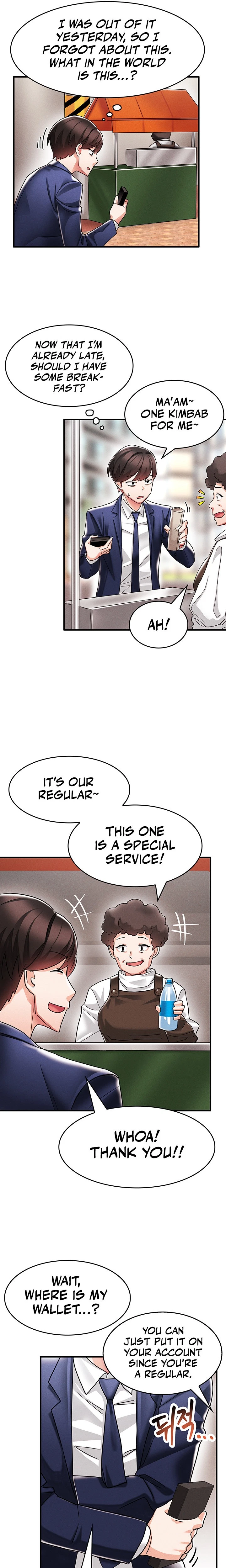 Chapter 3, page 10
