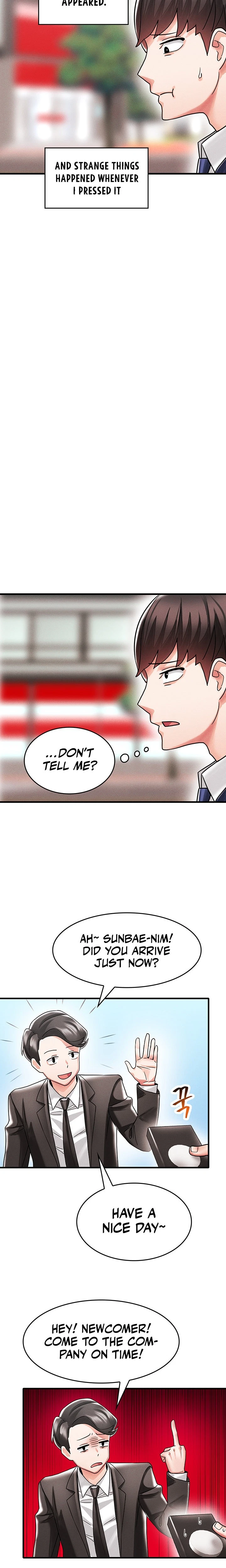 Chapter 3, page 12
