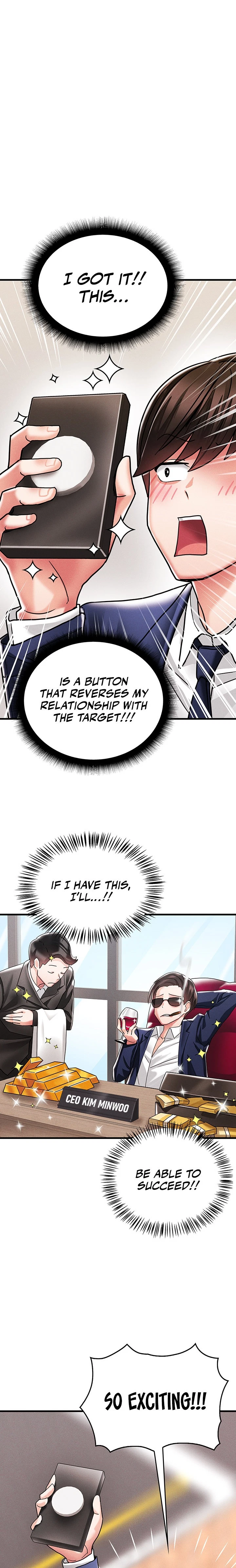 Chapter 3, page 14