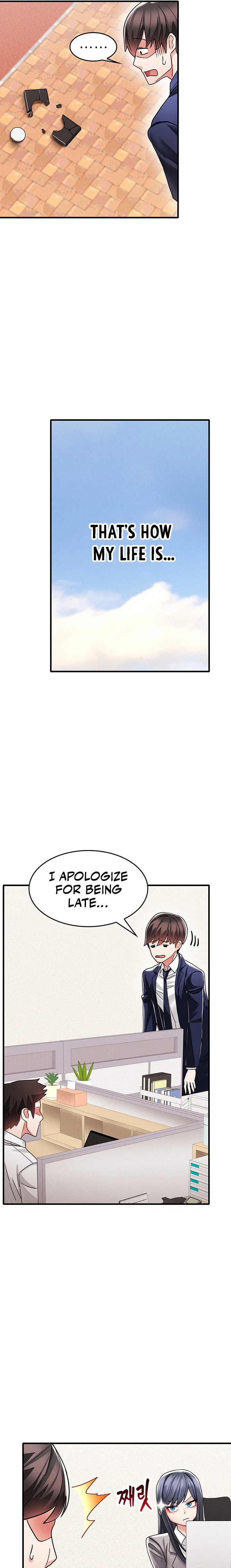 Chapter 3, page 16
