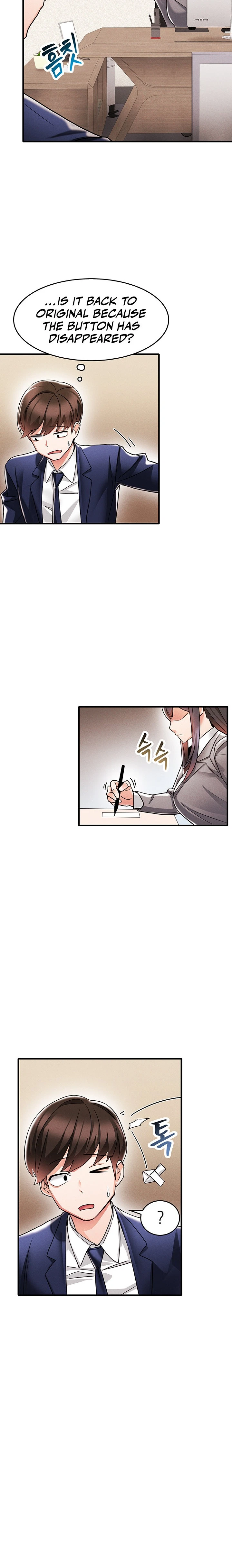Chapter 3, page 17