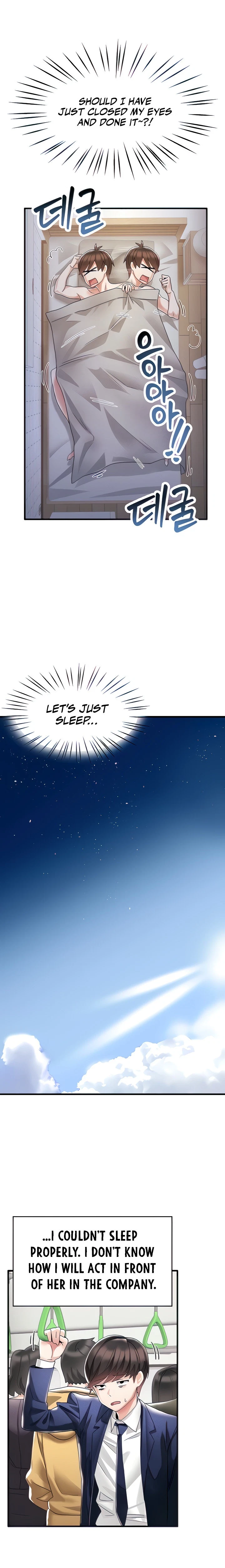 Chapter 3, page 6