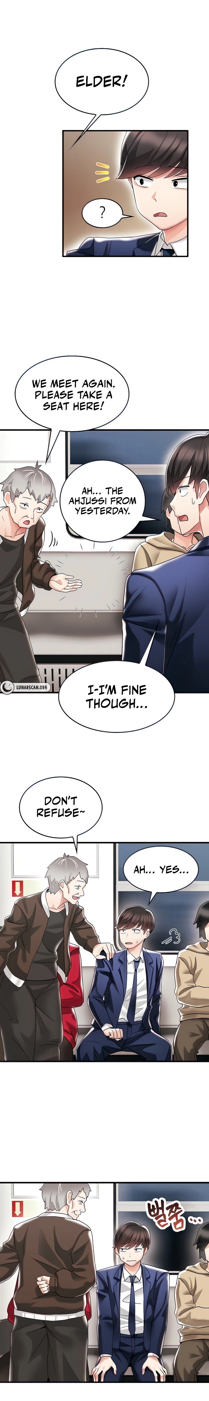 Chapter 3, page 7