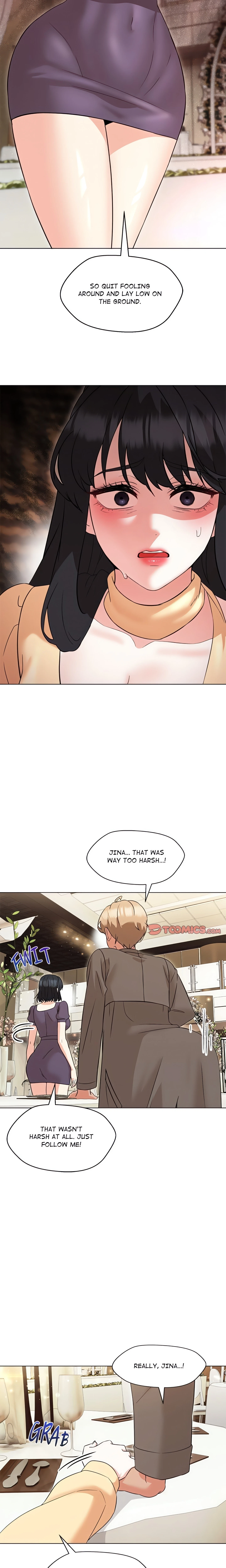 Chapter 14, page 12