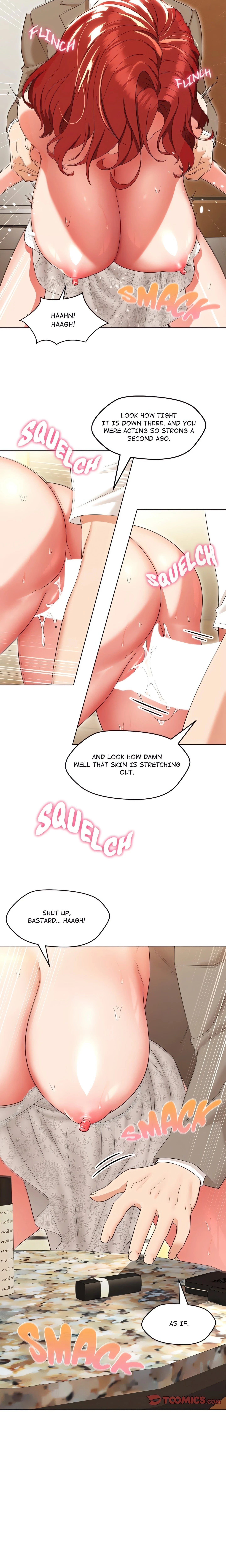 Chapter 14, page 18