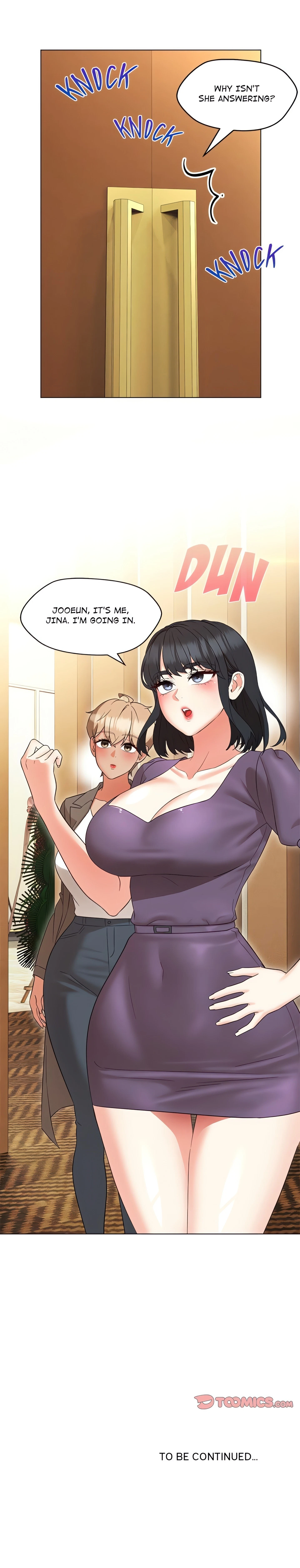 Chapter 14, page 22